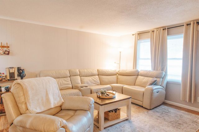 1298 Forestbrook Rd., Myrtle Beach, SC 29579