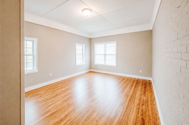 1298 Forestbrook Rd., Myrtle Beach, SC 29579