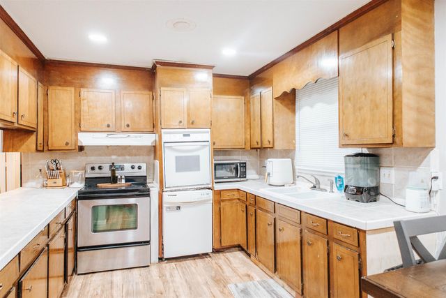 1298 Forestbrook Rd., Myrtle Beach, SC 29579