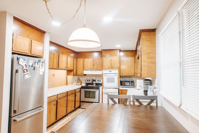 1298 Forestbrook Rd., Myrtle Beach, SC 29579