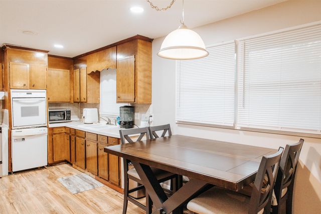 1298 Forestbrook Rd., Myrtle Beach, SC 29579