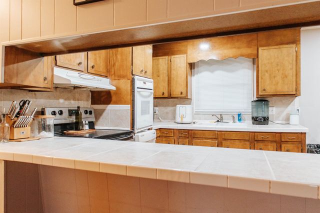 1298 Forestbrook Rd., Myrtle Beach, SC 29579