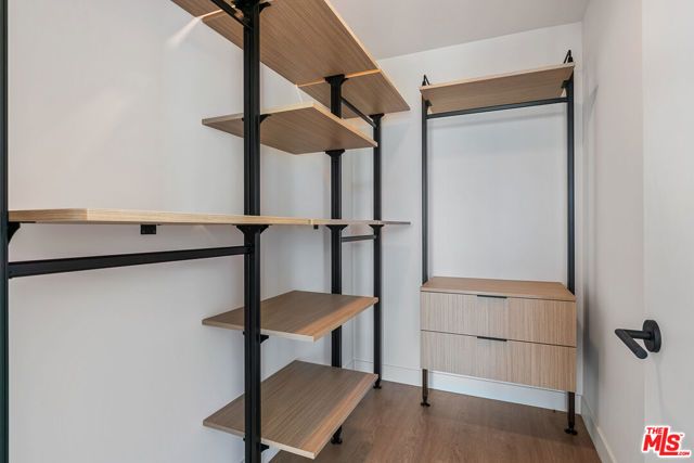 10700 Tabor Street PH2, Los Angeles, CA 90034