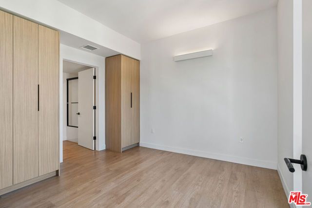 10700 Tabor Street PH2, Los Angeles, CA 90034