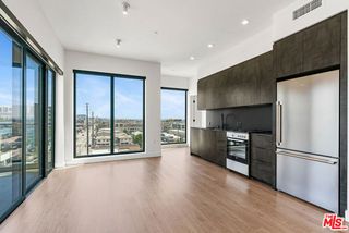 10700 Tabor Street PH2, Los Angeles, CA 90034