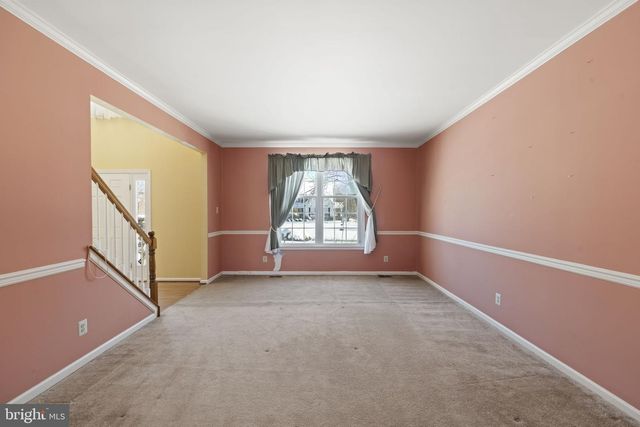 332 FORREST LN, Swedesboro, NJ 08085