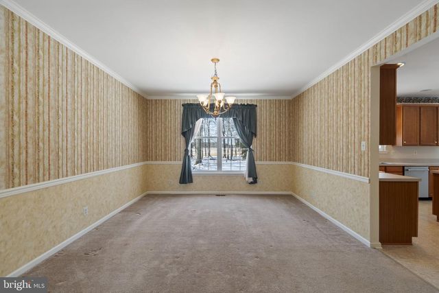 332 FORREST LN, Swedesboro, NJ 08085