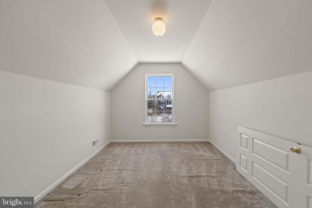 332 FORREST LN, Swedesboro, NJ 08085