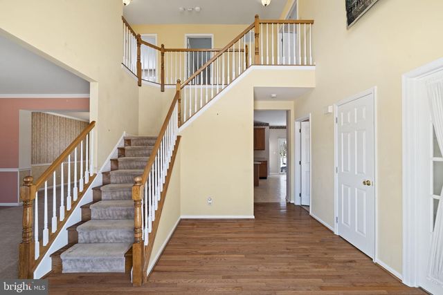 332 FORREST LN, Swedesboro, NJ 08085