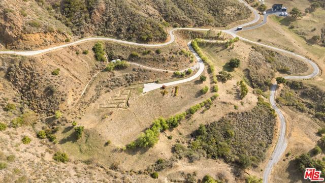 12324 Yerba Buena Road, Malibu, CA 90265