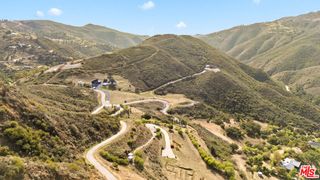 12324 Yerba Buena Road, Malibu, CA 90265