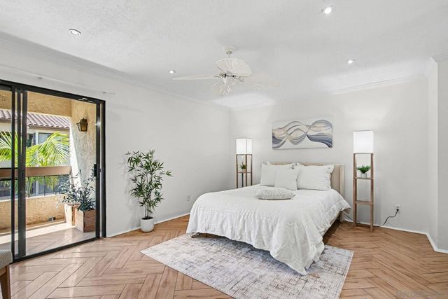 6757 Friars Rd 21, San Diego, CA 92108