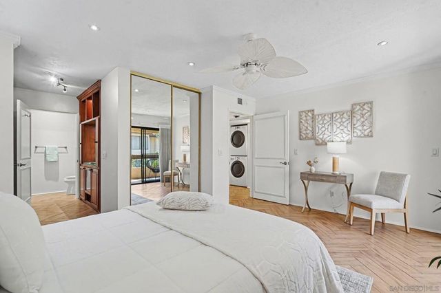 6757 Friars Rd 21, San Diego, CA 92108