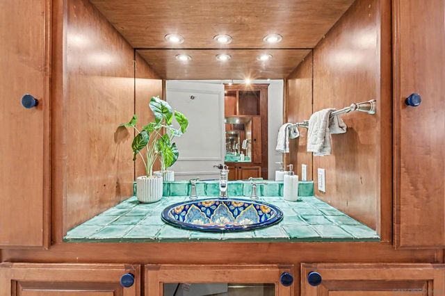 6757 Friars Rd 21, San Diego, CA 92108