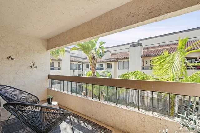 6757 Friars Rd 21, San Diego, CA 92108