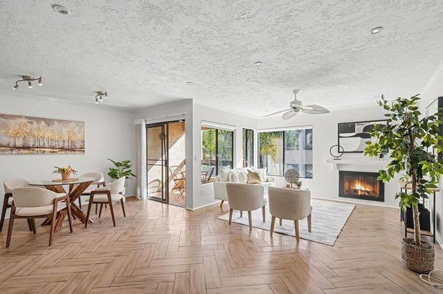 6757 Friars Rd 21, San Diego, CA 92108