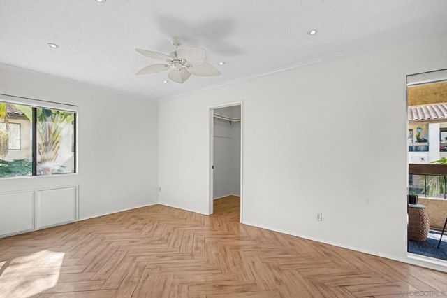 6757 Friars Rd 21, San Diego, CA 92108