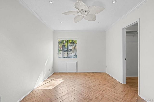 6757 Friars Rd 21, San Diego, CA 92108