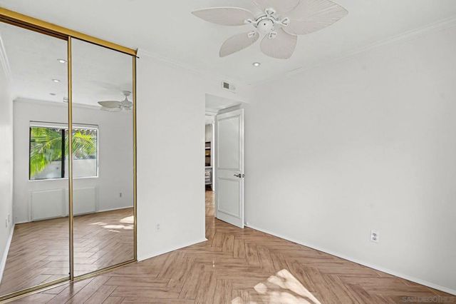 6757 Friars Rd 21, San Diego, CA 92108