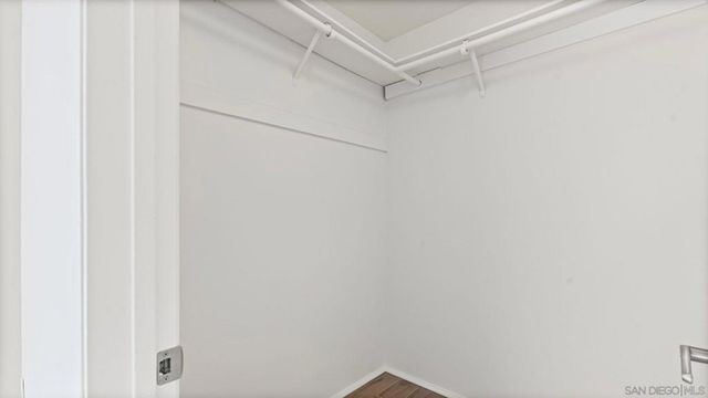 6757 Friars Rd 21, San Diego, CA 92108