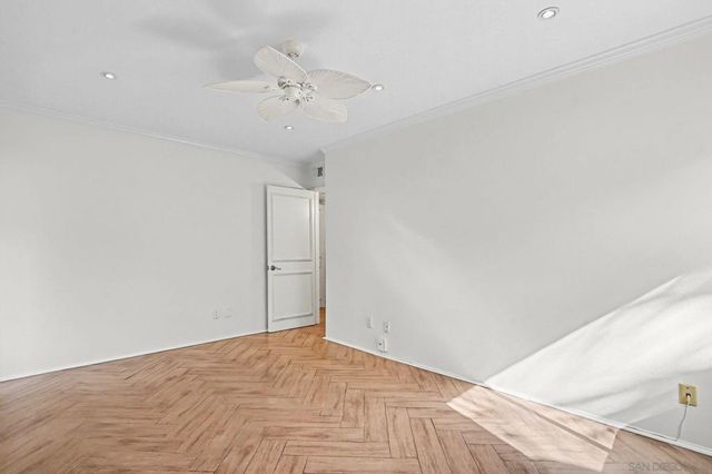 6757 Friars Rd 21, San Diego, CA 92108