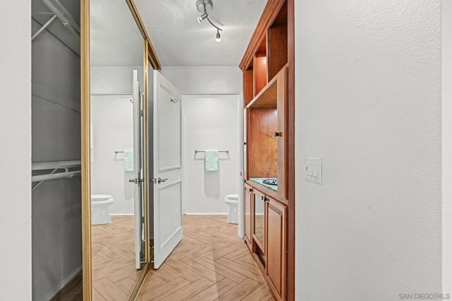 6757 Friars Rd 21, San Diego, CA 92108