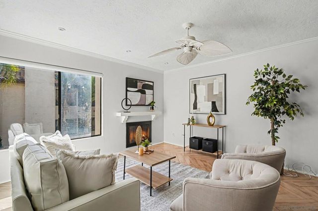 6757 Friars Rd 21, San Diego, CA 92108