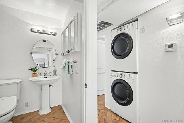 6757 Friars Rd 21, San Diego, CA 92108