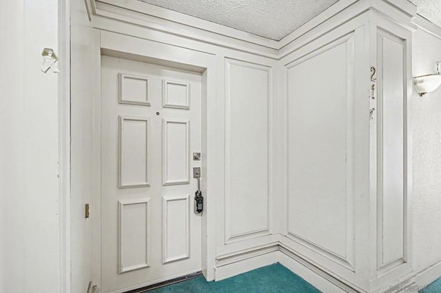 6757 Friars Rd 21, San Diego, CA 92108