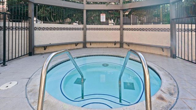 6757 Friars Rd 21, San Diego, CA 92108