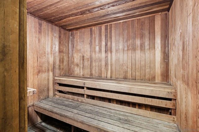 6757 Friars Rd 21, San Diego, CA 92108