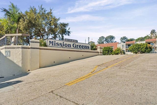 6757 Friars Rd 21, San Diego, CA 92108