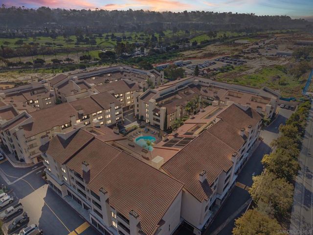 6757 Friars Rd 21, San Diego, CA 92108