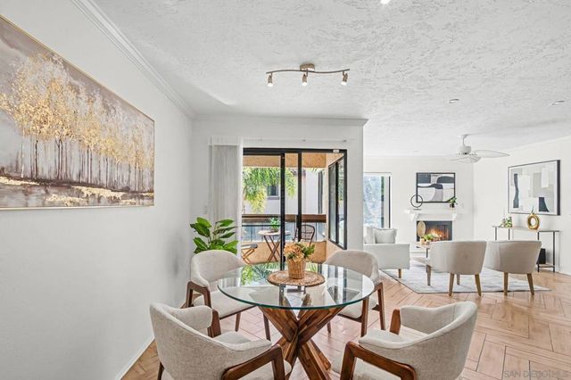 6757 Friars Rd 21, San Diego, CA 92108