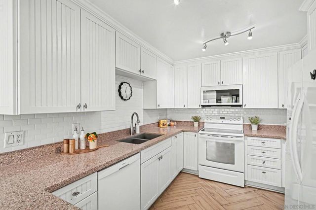 6757 Friars Rd 21, San Diego, CA 92108