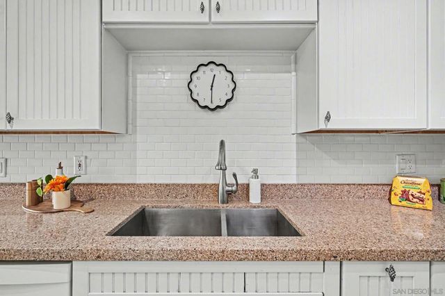 6757 Friars Rd 21, San Diego, CA 92108