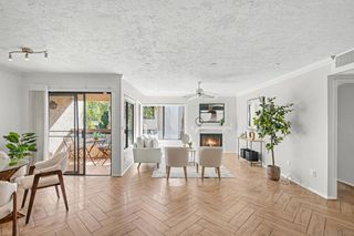 6757 Friars Rd 21, San Diego, CA 92108