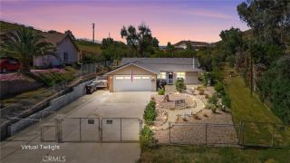 29225 Avenida De Las Flores, Menifee, CA 92587