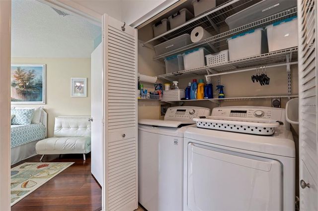 6141 BAHIA DEL MAR BOULEVARD 232, St Petersburg, FL 33715