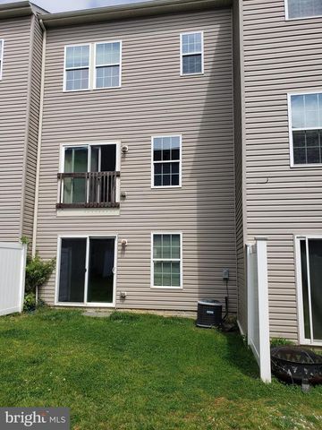 780 CHERRY BARK LN, Baltimore, MD 21225