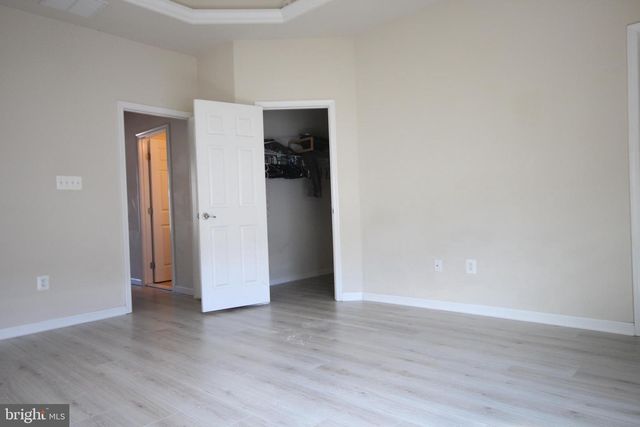 780 CHERRY BARK LN, Baltimore, MD 21225