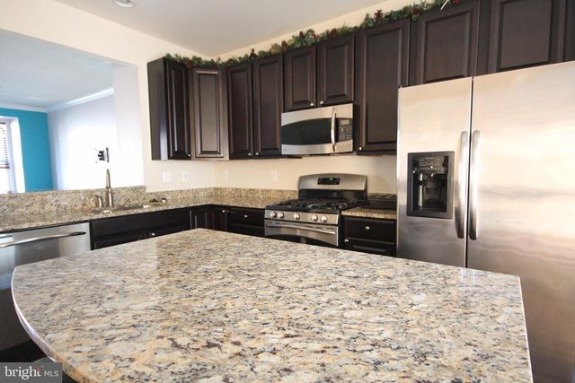 780 CHERRY BARK LN, Baltimore, MD 21225