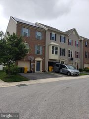 780 CHERRY BARK LN, Baltimore, MD 21225