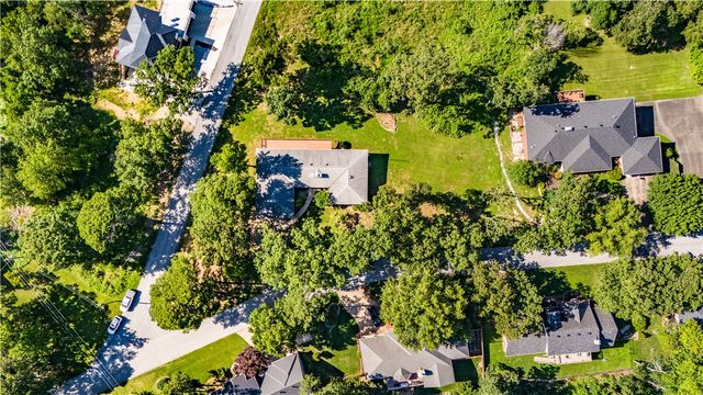 8073 Old White River Road, Rogers, AR 72756