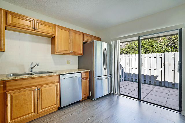 431 Jupiter Lakes Boulevard 2131c, Jupiter, FL 33458