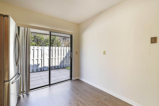 431 Jupiter Lakes Boulevard 2131c, Jupiter, FL 33458