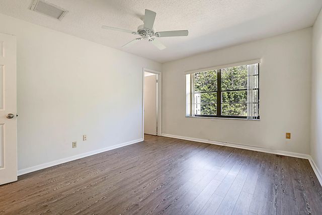 431 Jupiter Lakes Boulevard 2131c, Jupiter, FL 33458