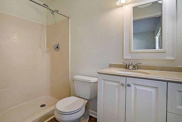 431 Jupiter Lakes Boulevard 2131c, Jupiter, FL 33458