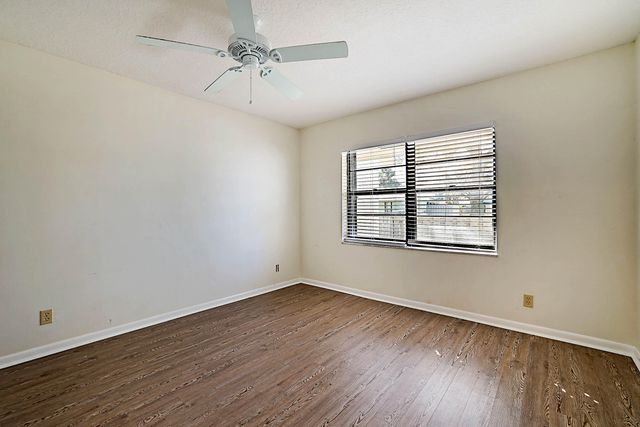 431 Jupiter Lakes Boulevard 2131c, Jupiter, FL 33458