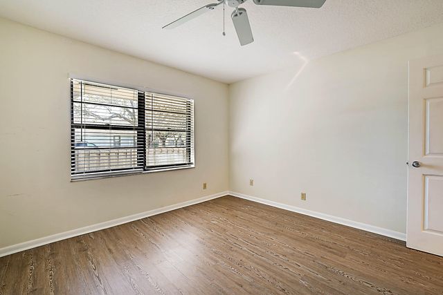 431 Jupiter Lakes Boulevard 2131c, Jupiter, FL 33458